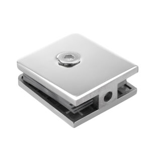 um 3101(5)