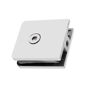 um 3101(7)