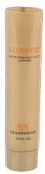 beauty bottle beauty bottle