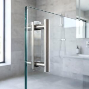 Handle