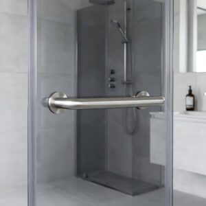 Handle