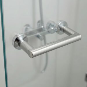 Handle