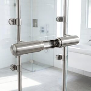 Handle