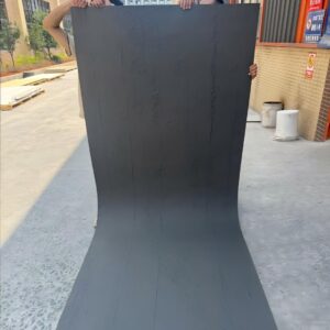 modified clay material (1)