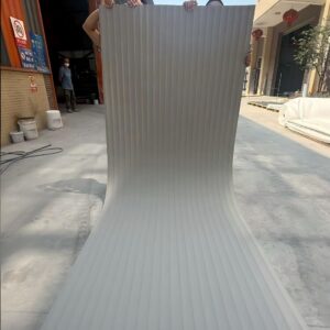 modified clay material (2)