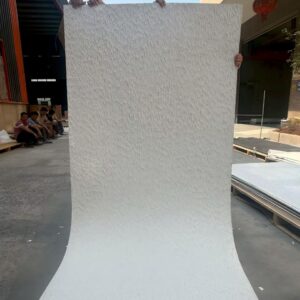 modified clay material (3)