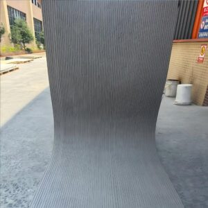modified clay material (4)