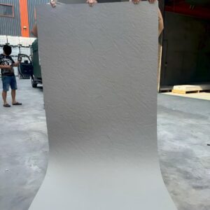 modified clay material (5)