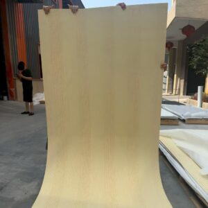 modified clay material (6)
