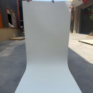 modified clay material (7)