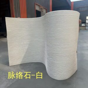 modified clay material (8)