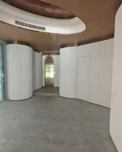 case (1)