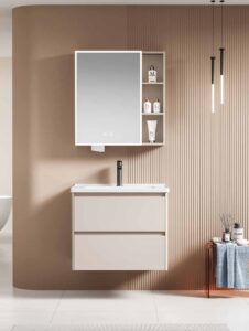 Bathroom Cabinet