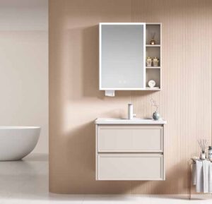 Bathroom Cabinet