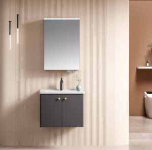 Bathroom Cabinet