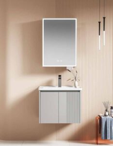 Bathroom Cabinet