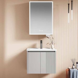 Bathroom Cabinet