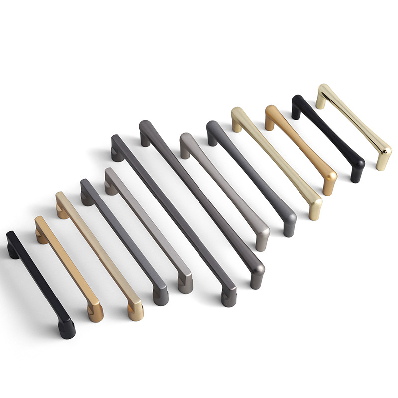 cabinet handles