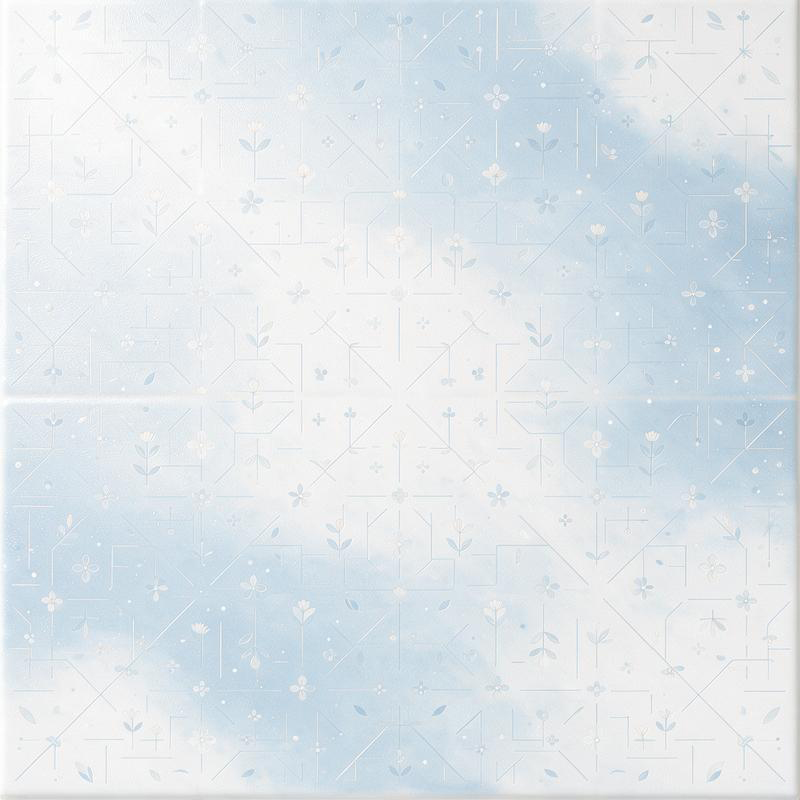 Tiles - Stone Tiles and Stone Supplier Ceramic tile materials