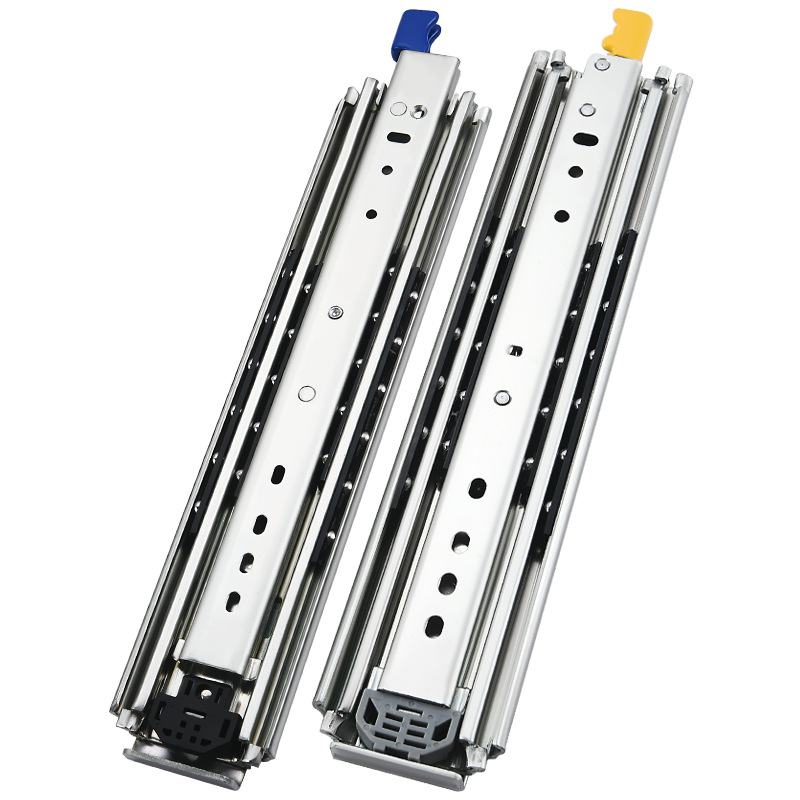 kitchen cabinet drawer slides supplier