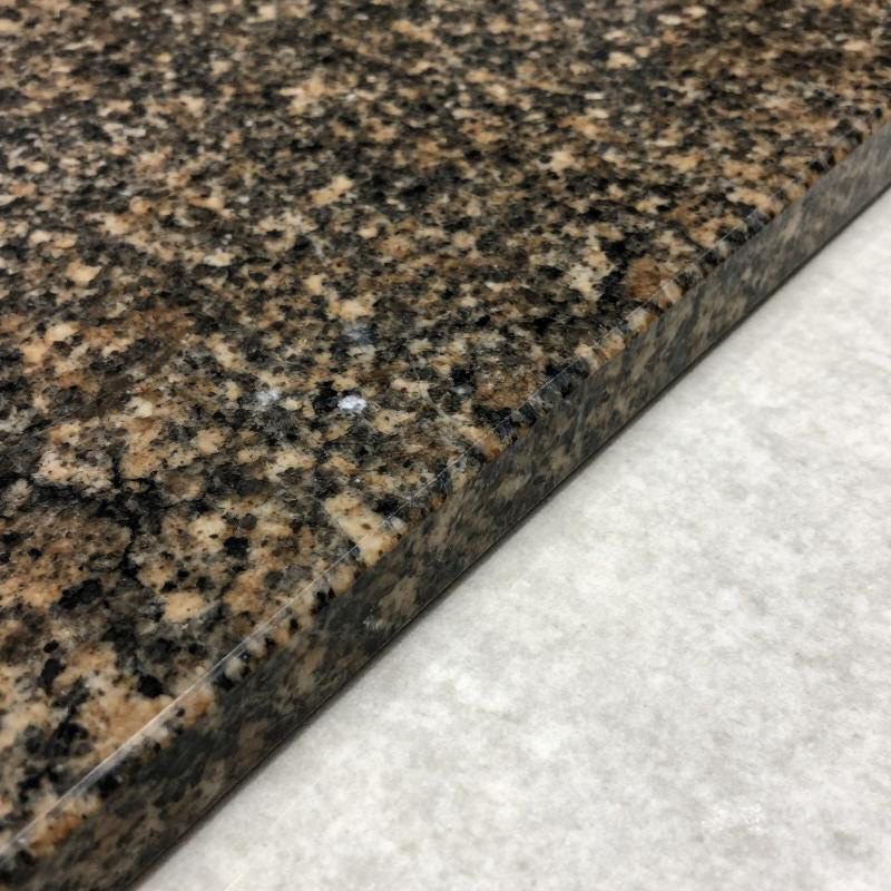 Tiles - Stone Tiles and Stone Supplier Granite & Quartz Surfaces materials