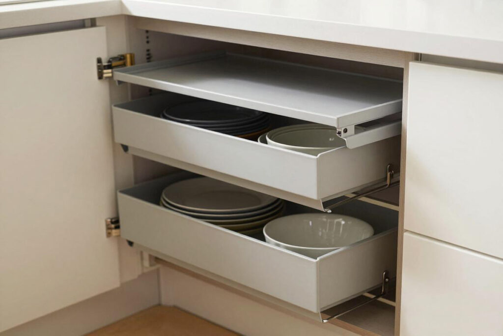 hardware that supports better kitchen design hardware that supports better kitchen design