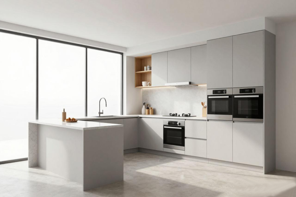 kitchen cabinets and hardware kitchen cabinets and hardware