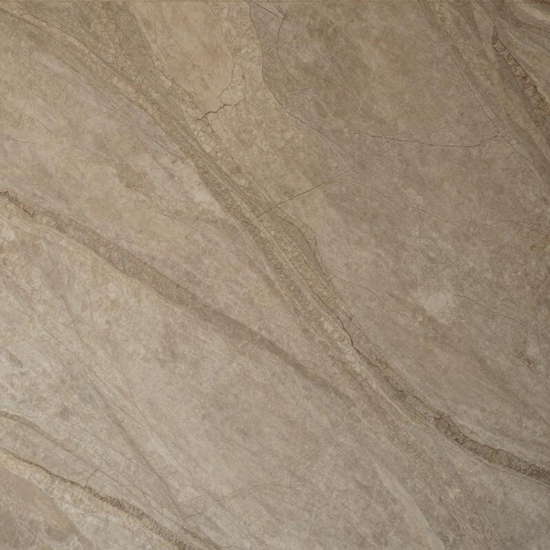 Tiles - Stone Tiles and Stone Supplier Marble & Natural Stone materials