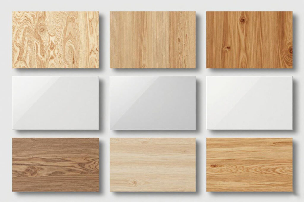 materials and finishes for your kitchen projects materials and finishes for your kitchen projects