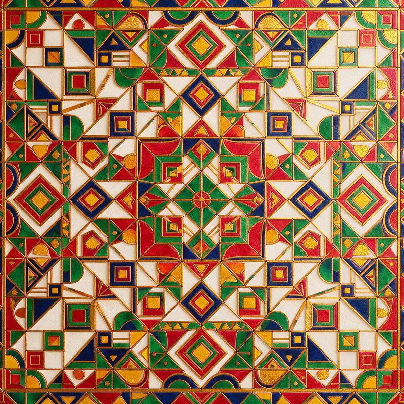 Tiles - Stone Tiles and Stone Supplier Mosaic & Decorative Tiles materials
