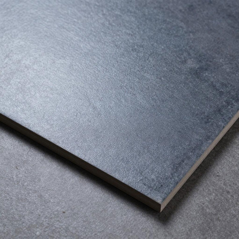Tiles - Stone Tiles and Stone Supplier porcelain tile materials