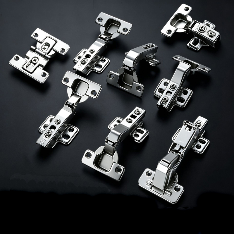 soft close hinges for kitchen cabinets