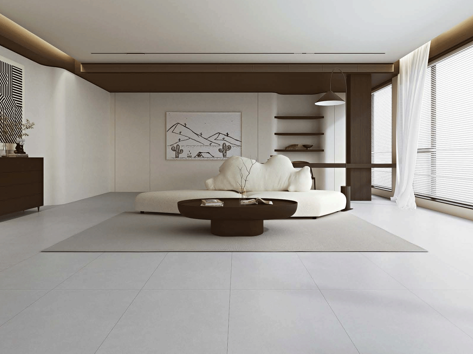 tiles 1 Tiles and Stone Supplier materials for residential and commercial projects